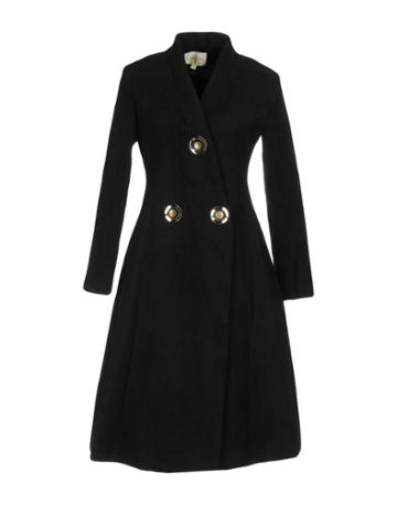 L'atelier Coats