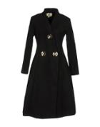 L'atelier Coats