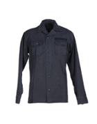 Kuro Jackets