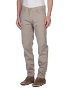 P.zone Casual Pants