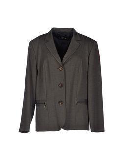 Lebek Barbara Lebek Blazers