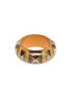 Sonia Rykiel Bracelets