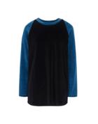 Riyka Sweatshirts