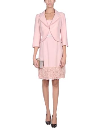 S  Sonia Pe A Women's Suits