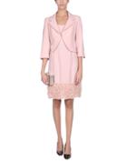 S  Sonia Pe A Women's Suits