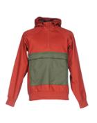 Nike Sb Collection Jackets