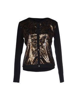Sandro Ferrone Cardigans