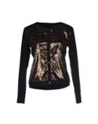 Sandro Ferrone Cardigans