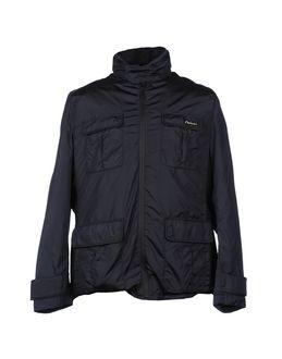 Brembo Jackets