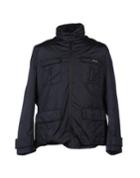 Brembo Jackets
