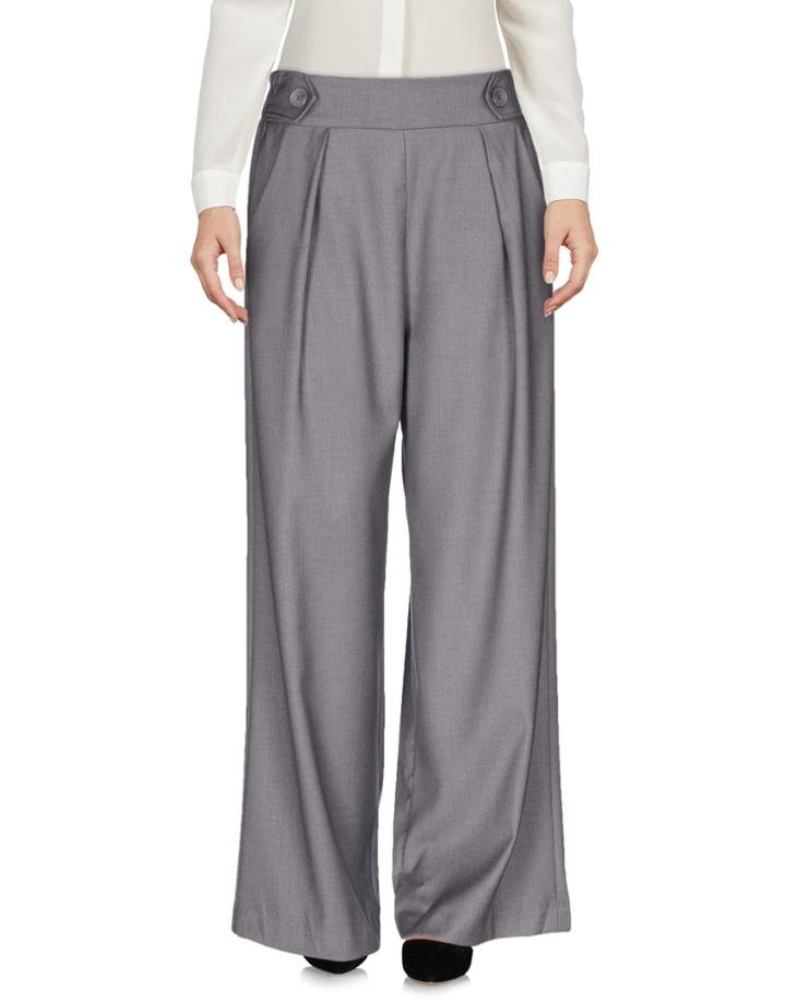 Hidden Forest Market Casual Pants