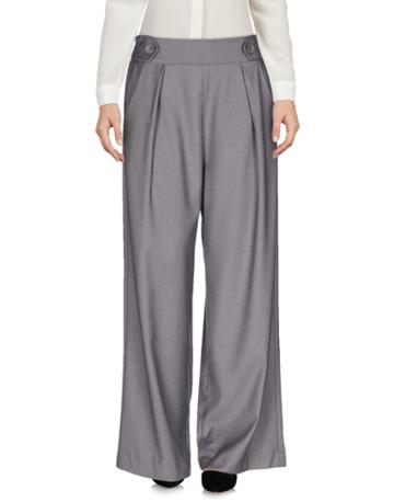 Hidden Forest Market Casual Pants