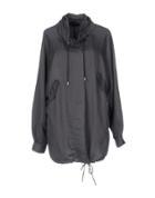 Soft Rebels Jackets