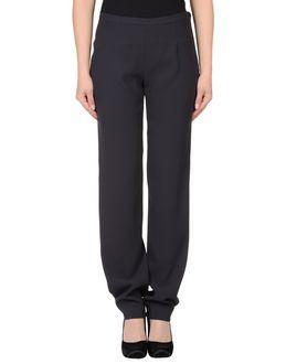 Mimmina Casual Pants