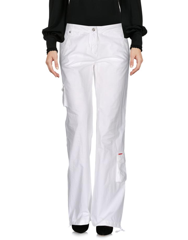 Caract Re Aria Casual Pants