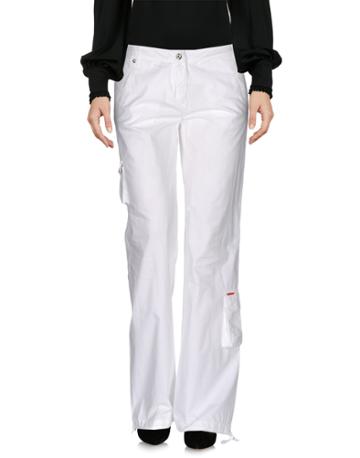 Caract Re Aria Casual Pants