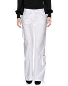 Caract Re Aria Casual Pants
