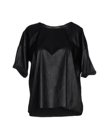 Amami Blouses