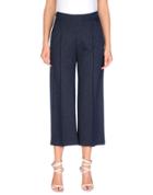 Jt'   Je T'  Lene 3/4-length Shorts
