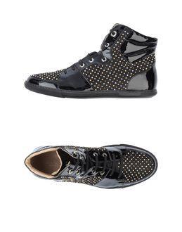 Aldo Bru?? High-tops & Trainers