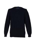 James Robinson Sweaters