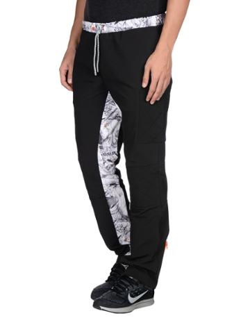 Swash London X Puma Casual Pants