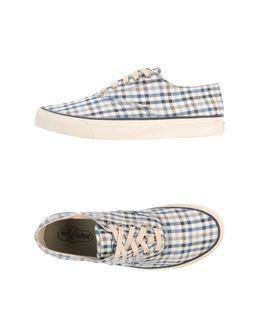 Sperry Top-sider Sneakers