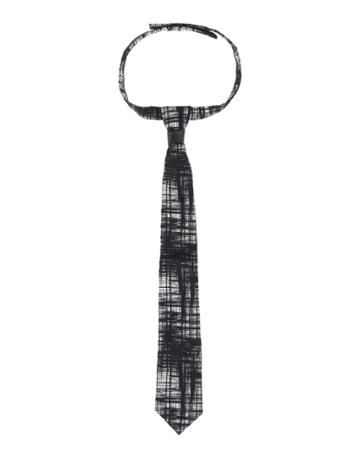 Prosac Alwaysmile Ties