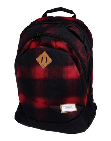 Ripcurl Backpacks & Fanny Packs