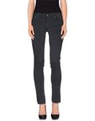 Missmiss Casual Pants