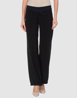 Irma Bignami Casual Pants
