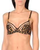 Dior Bikini Tops