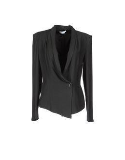 Helmut Lang Blazers