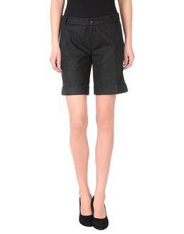 Ralph Lauren Shorts