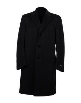 Canali Coats
