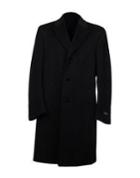 Canali Coats