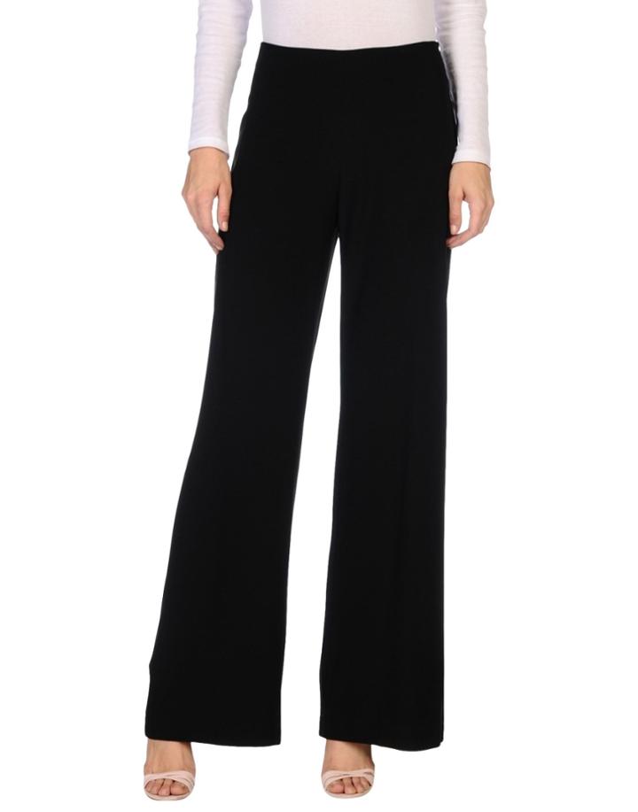 Thana Casual Pants