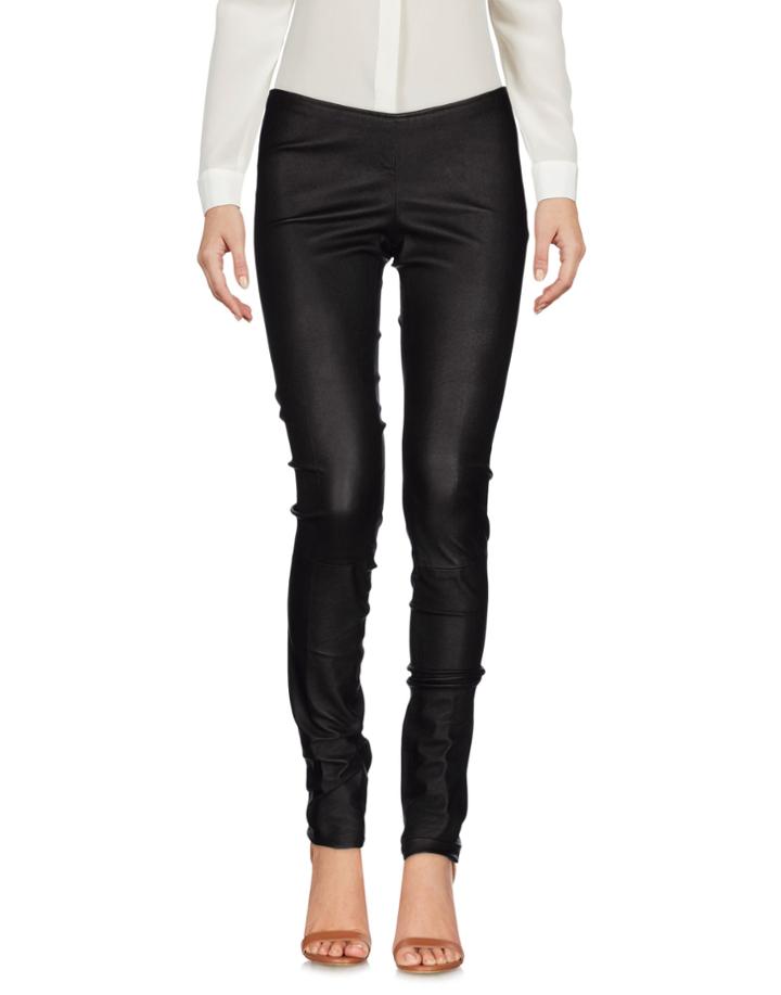 Aria Casual Pants