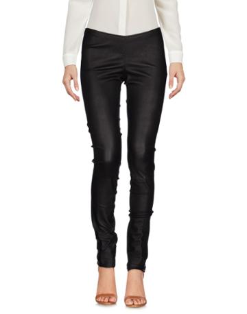 Aria Casual Pants