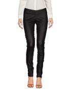 Aria Casual Pants