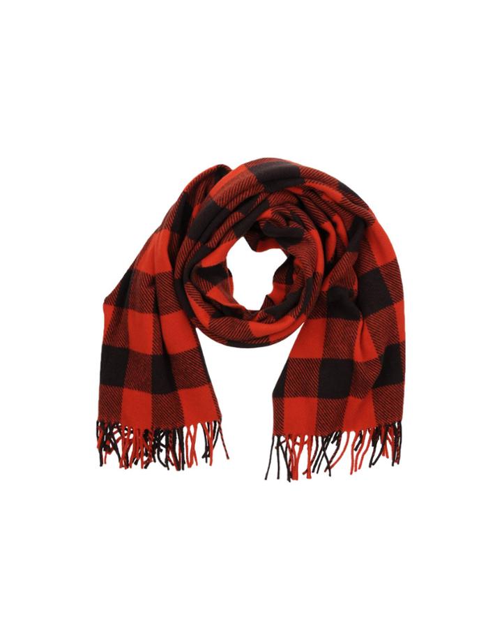  Tudes Studio Scarves