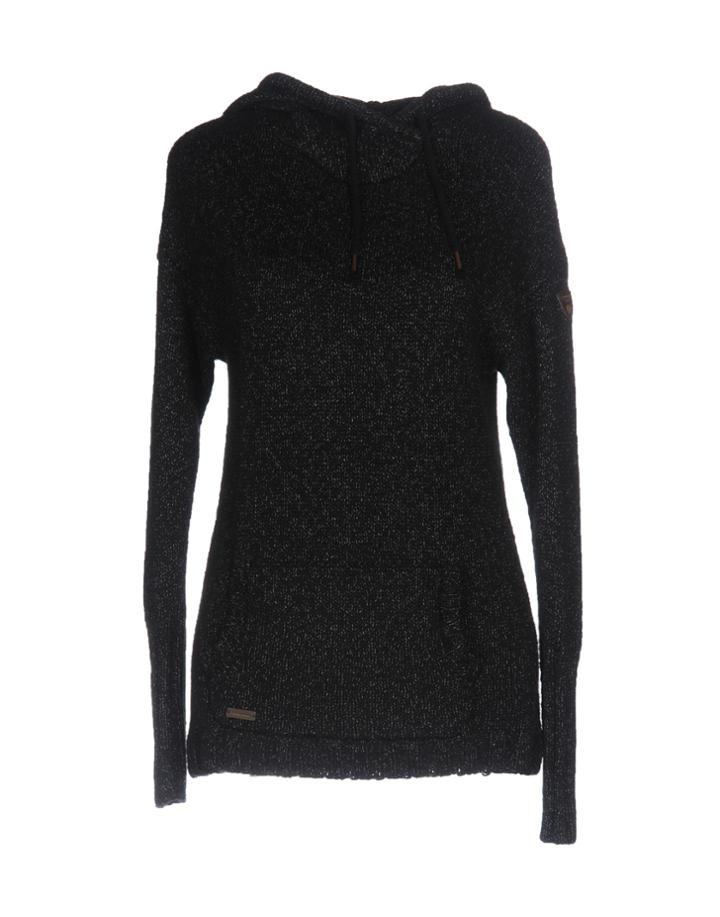 Ragwear Sweaters