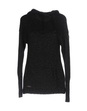 Ragwear Sweaters