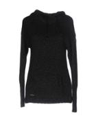 Ragwear Sweaters