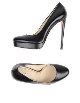 Ice Iceberg Pumps