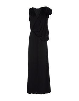 Viktor & Rolf Long Dresses