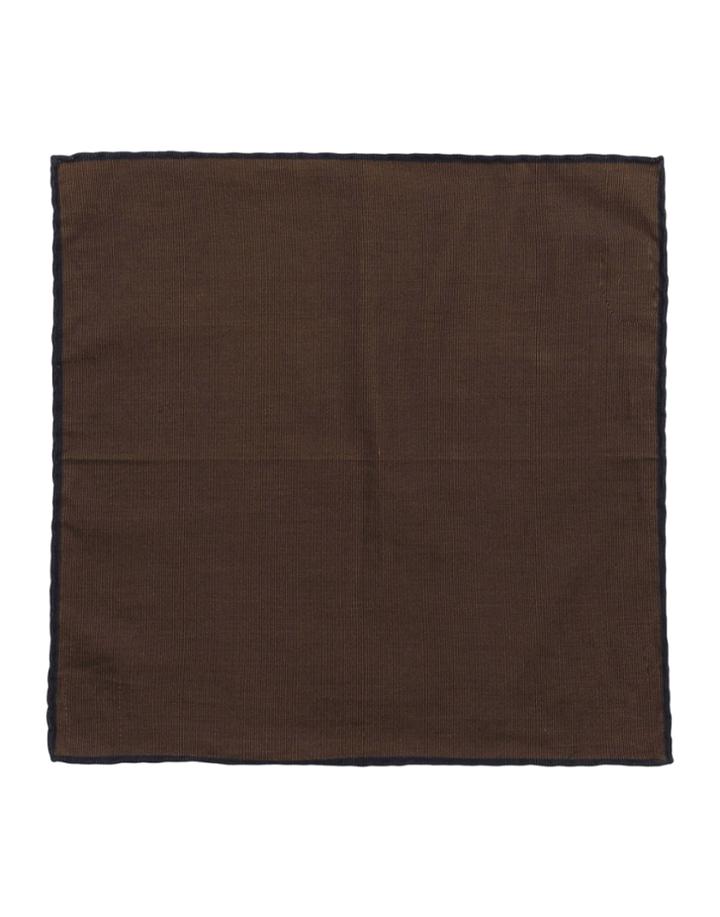 Rosi & Ghezzi Square Scarves