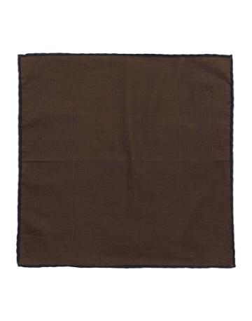 Rosi & Ghezzi Square Scarves