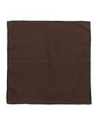 Rosi & Ghezzi Square Scarves