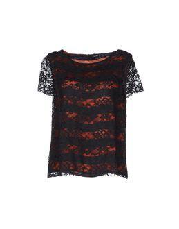 .tessa Blouses